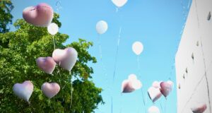 Sinaloa apuesta por la promoción a la cultura de la Donación y Trasplante de Órganos y Tejidos