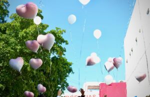 Sinaloa apuesta por la promoción a la cultura de la Donación y Trasplante de Órganos y Tejidos