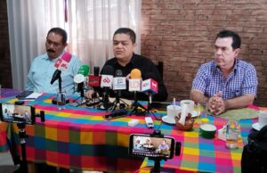 Empresarios dicen “ya no aguantamos, podrían perderse 20 mil empleos”: ADECEM