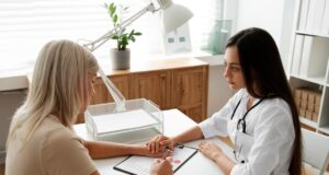 Suman 627 interrupciones legales de embarazo en lo que va de 2024 en Sinaloa: SSa