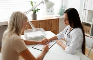 Suman 627 interrupciones legales de embarazo en lo que va de 2024 en Sinaloa: SSa