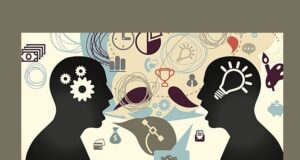 Estoy de acuerdo cuando no están de acuerdo