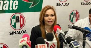 Desaparecer los organismos autónomos traería consecuencias graves para el país: Paola Gárate