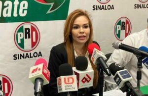 Desaparecer los organismos autónomos traería consecuencias graves para el país: Paola Gárate