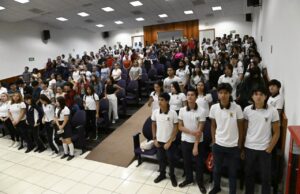 Por segundo año consecutivo, la UAS será sede de la Olimpiada Nacional de Astronomía