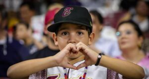 Etapa de reconstrucción