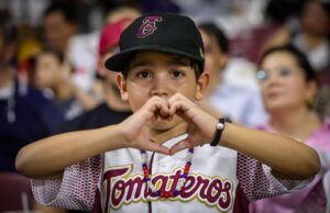 Etapa de reconstrucción