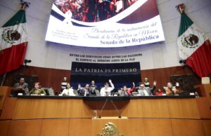 El Poder Judicial podría quedar desprotegido y surgir problemas en la impartición de justicia