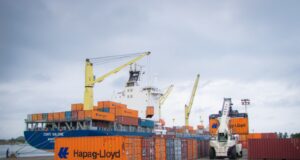 En Sinaloa crecen las exportaciones un 35.5 %