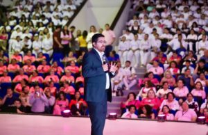 Salvador Alvarado el municipio con más muertes por cáncer de mama; autoridades exhortan a la detección oportuna