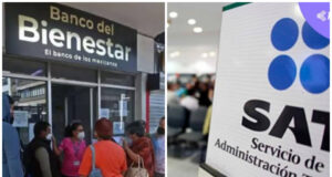 El eje que sostiene cualquier gobierno