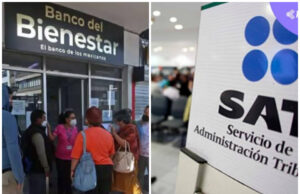 El eje que sostiene cualquier gobierno