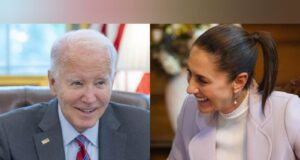 El arte de la negociación