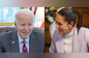 El arte de la negociación