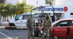 ¿Quién dijo que era fácil?