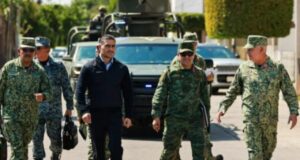 El tamaño de la realidad y el miedo