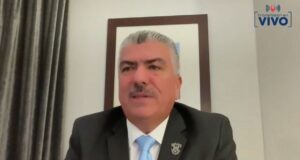 Levanta la UAS el paro de labores; agradece dialogo a la Presidenta Sheinbaum y SEGOB