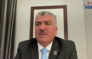 Levanta la UAS el paro de labores; agradece dialogo a la Presidenta Sheinbaum y SEGOB