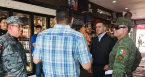 Lo mismo, pero diferente