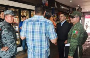 Lo mismo, pero diferente