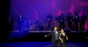 Del 17 al 27 de octubre llega el Festival Cultural Sinaloa 2024