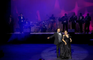 Del 17 al 27 de octubre llega el Festival Cultural Sinaloa 2024