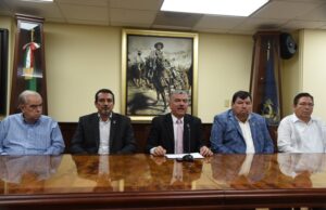 La UAS regresa a clases presenciales en el centro del estado el próximo lunes, con adecuaciones de horarios y algunos programas virtuales