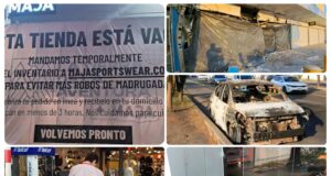 De subida o de bajada