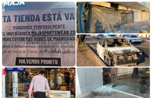 De subida o de bajada