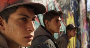 Efectos emocionales de la ola de violencia