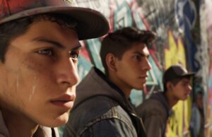 Efectos emocionales de la ola de violencia