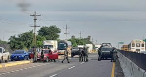 Indefensión aprendida