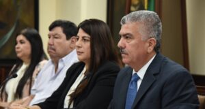 La UAS logra suspensión en contra de reformas y adiciones a su Ley Orgánica hechas por el Congreso local