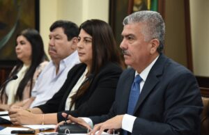 La UAS logra suspensión en contra de reformas y adiciones a su Ley Orgánica hechas por el Congreso local