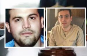 Ovidio y Joaquín Guzmán López buscan acuerdo de culpabilidad con EUA