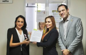 “Sinaloa necesita un Congreso pensante no un Congreso obediente”