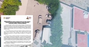 “Al César lo que es del César”