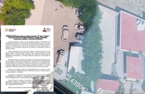 “Al César lo que es del César”