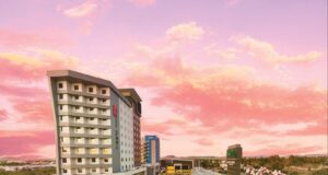 Sinaloa, una tierra fértil para la inversión privada