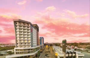 Sinaloa, una tierra fértil para la inversión privada