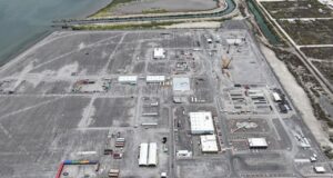 Sinaloa cuarto estado con mayor crecimiento en inversión extranjera de México