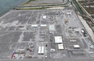 Sinaloa cuarto estado con mayor crecimiento en inversión extranjera de México