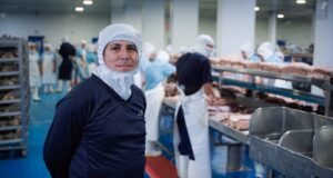 Sinaloa, sexto estado con mayor ingreso promedio de México