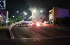 El precio por decir la verdad