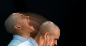 ¿Cómo está tu salud mental?