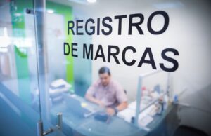 Sinaloa, top 3 nacional en registro de marcas con 10 mil aprobaciones
