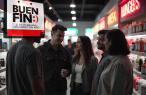 Con participación de autoridades de los tres órdenes de Gobierno, da inicio el operativo de seguridad para El Buen Fin