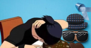 Día Internacional del Hombre