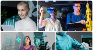 El tiempo presente ¿Es mejor?