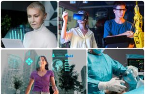 El tiempo presente ¿Es mejor?